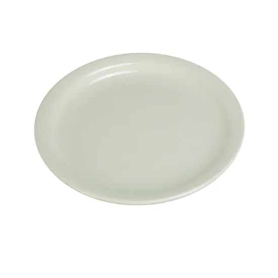 图片 NR-9 诺曼底 9 1/2" 板