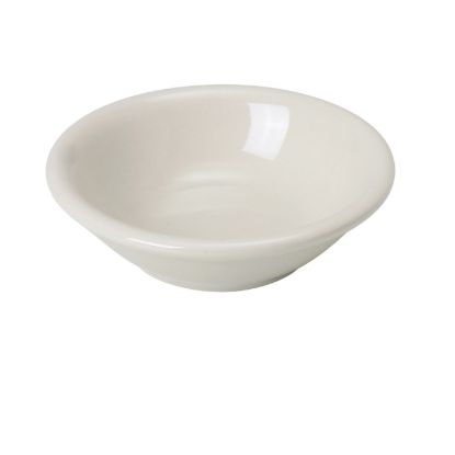 图片 NR-11 诺曼底 4 5/8" 水果盘 4.75 盎司