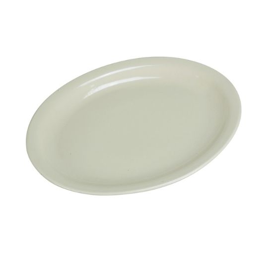 图片 NR-12 诺曼底 9 1/2" X 7 1/2" 拼盘