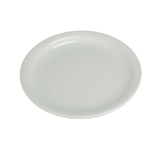 图片 NR-16 诺曼底 10 1/2" 板