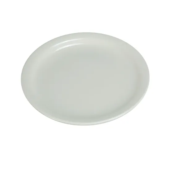 图片 NR-16 诺曼底 10 1/2" 板