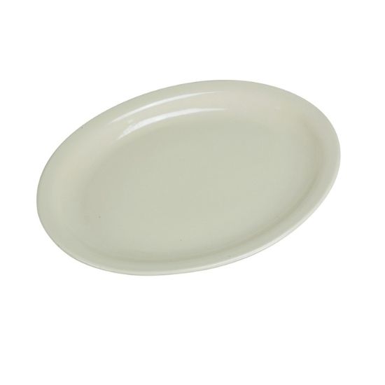 图片 NR-19 诺曼底 12 1/2" X 10 1/4" 拼盘