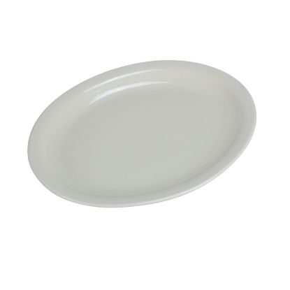 图片 NR-40 诺曼底 7 1/8" X 5 3/4" 拼盘