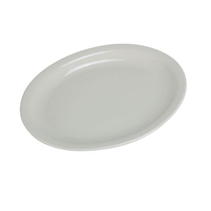 图片 NR-40 诺曼底 7 1/8" X 5 3/4" 拼盘