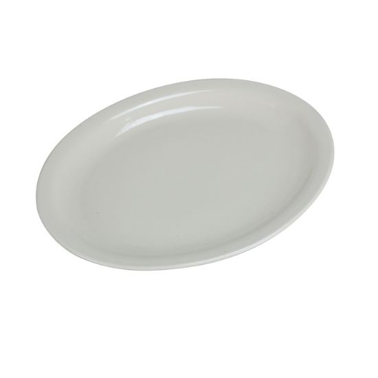 图片 NR-40 诺曼底 7 1/8" X 5 3/4" 拼盘