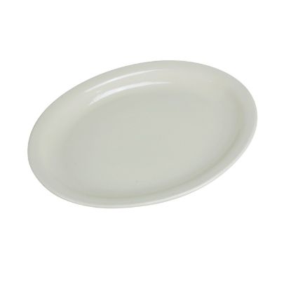 图片 NR-41 诺曼底 8 5/8" X 6 1/4" 拼盘