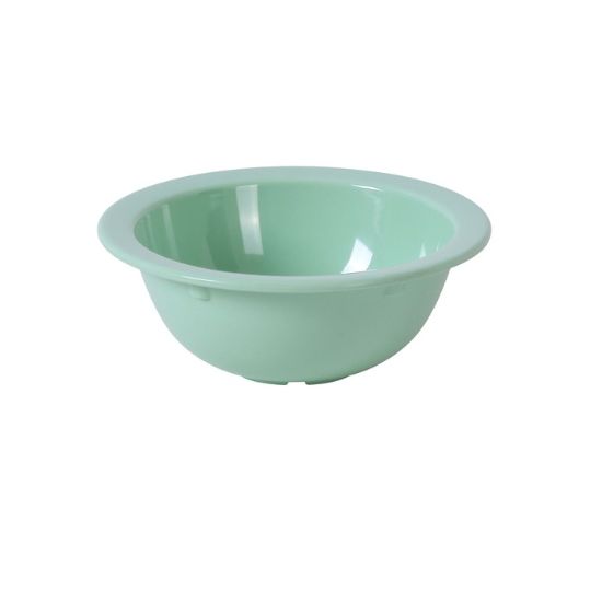 图片 NS-306G Nessico 5 3/4" 葡萄柚碗 13 盎司 绿色