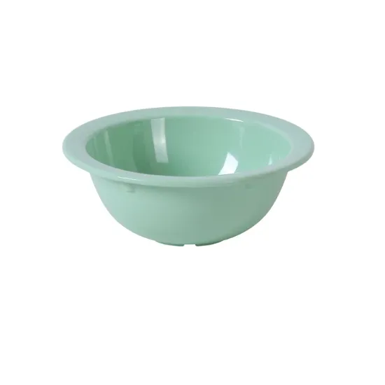 图片 NS-306G Nessico 5 3/4" 葡萄柚碗 13 盎司 绿色
