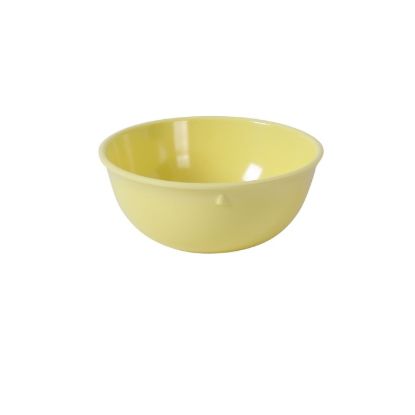 图片 NS-314Y Nessico 4 7/8" 尿布 11 盎司黄色
