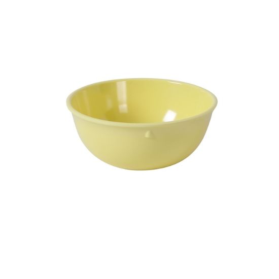 图片 NS-314Y Nessico 4 7/8" 尿布 11 盎司黄色