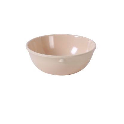 图片 NS-315T Nessico 5 1/4" 尿布 15 盎司 棕褐色