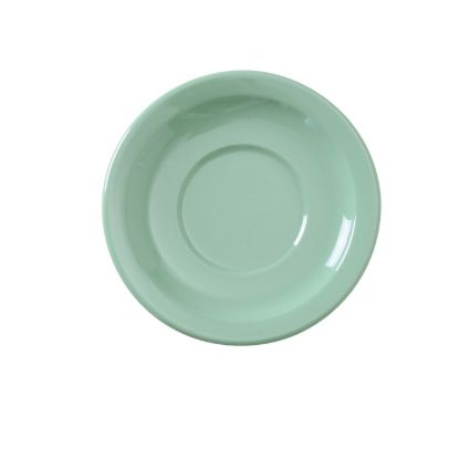 图片 NS-9012G Nessico 5 1/2" 碟形绿色