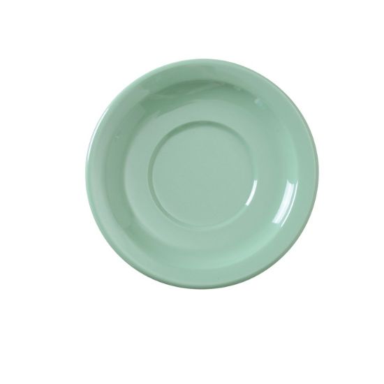 图片 NS-9012G Nessico 5 1/2" 碟形绿色