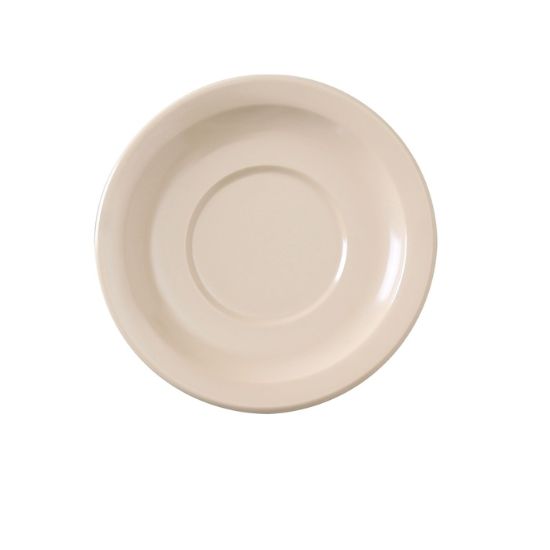 图片 NS-9012T Nessico 5 1/2" 茶碟