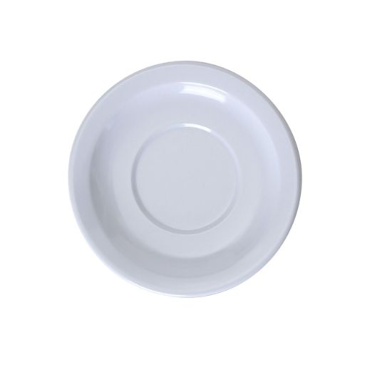 图片 NS-9012W Nessico 5 1/2" 碟子