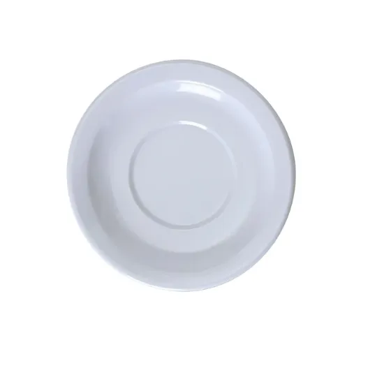 图片 NS-9012W Nessico 5 1/2" 碟子
