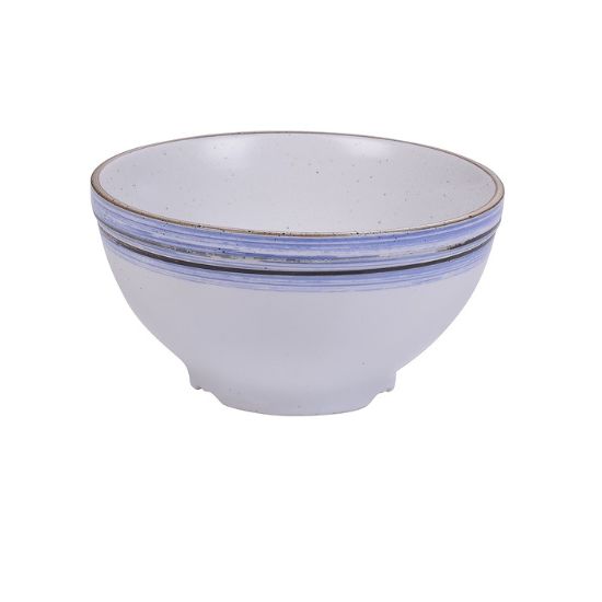 图片 OC-606 Ocean 6 1/4" X 3 1/4"H 拉面碗 22 盎司