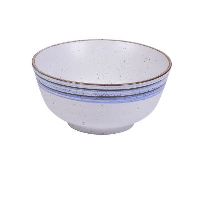 图片 OC-5014 海洋 4 1/2″ X 2″H 味噌汤碗 8 盎司