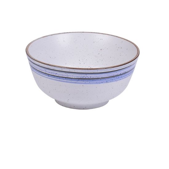 图片 OC-5014 海洋 4 1/2″ X 2″H 味噌汤碗 8 盎司