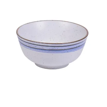 图片 OC-5014 海洋 4 1/2″ X 2″H 味噌汤碗 8 盎司