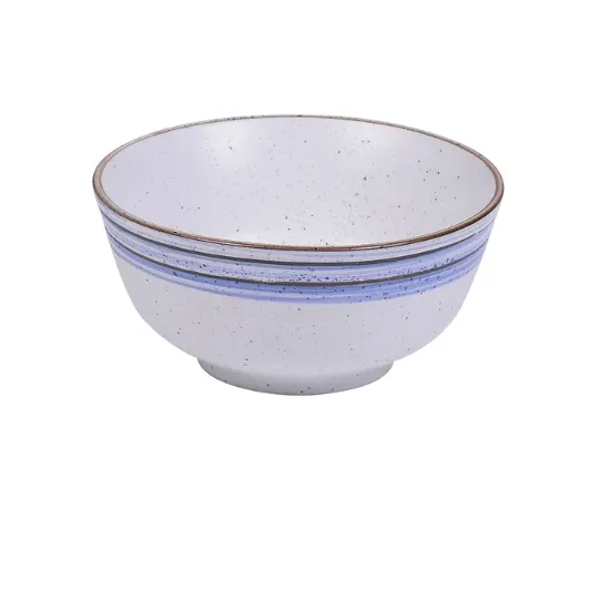 图片 OC-5014 海洋 4 1/2″ X 2″H 味噌汤碗 8 盎司