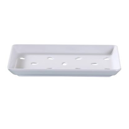 图片 OK-609 大阪 8 3/4″ X 5″ 食品容器