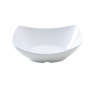 图片 OK-810 Osaka 9 3/4″X7 1/2″X3″ 长方形碗 42 盎司