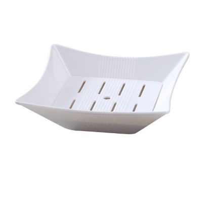 图片 OK-2541 大阪 11″ X 3″H 方形海鲜碗