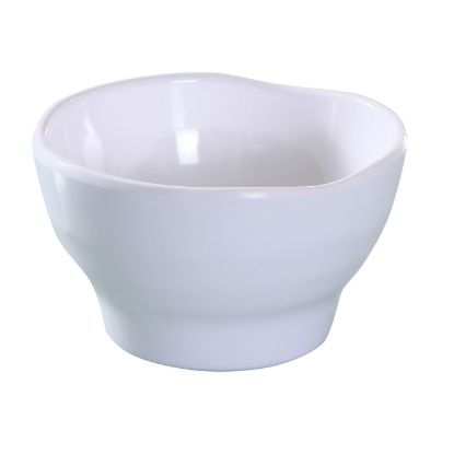图片 OK-3704 大阪 4 1/4″ 饭碗 8 盎司