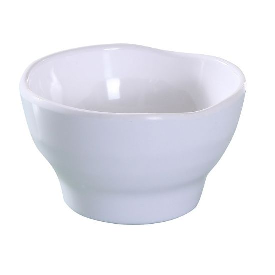 图片 OK-3704 大阪 4 1/4″ 饭碗 8 盎司