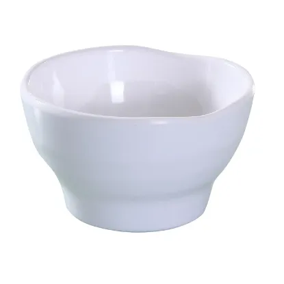 图片 OK-3704 大阪 4 1/4″ 饭碗 8 盎司