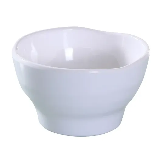 图片 OK-3704 大阪 4 1/4″ 饭碗 8 盎司