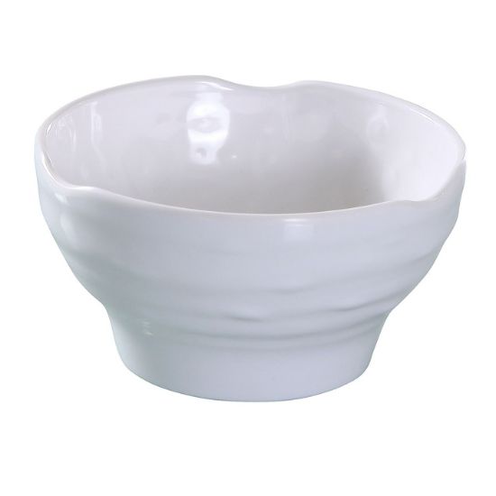 图片 OK-3706 大阪 5 1/2″ 汤碗 14 盎司