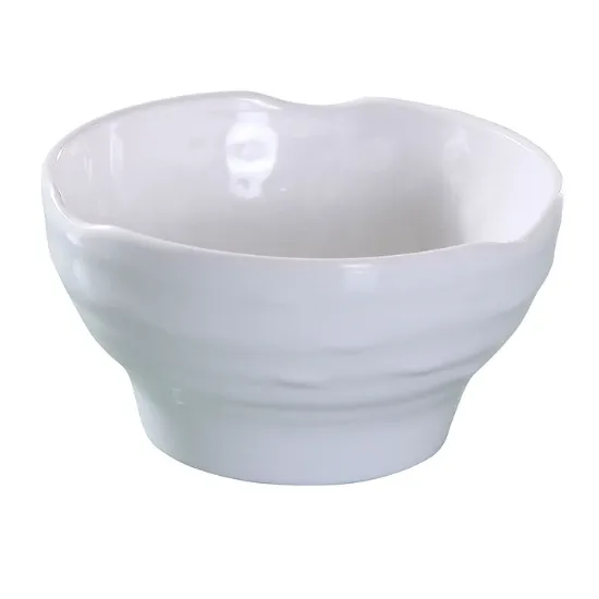 图片 OK-3706 大阪 5 1/2″ 汤碗 14 盎司