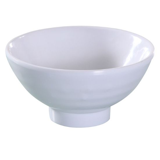 图片 OK-5705 大阪 4 3/4″X 2 1/2″H 饭碗 10 盎司