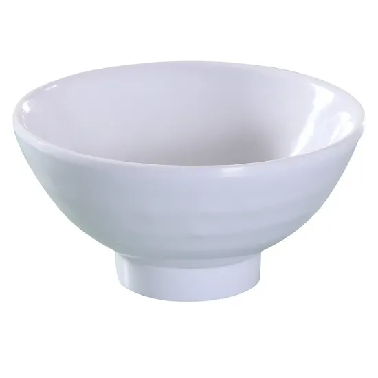 图片 OK-5705 大阪 4 3/4″X 2 1/2″H 饭碗 10 盎司