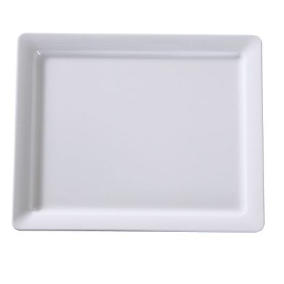 图片 OK-7012 大阪 12 3/4" X 10 1/2" 矩形板