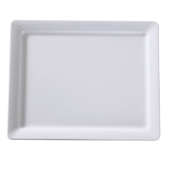 图片 OK-7012 大阪 12 3/4" X 10 1/2" 矩形板
