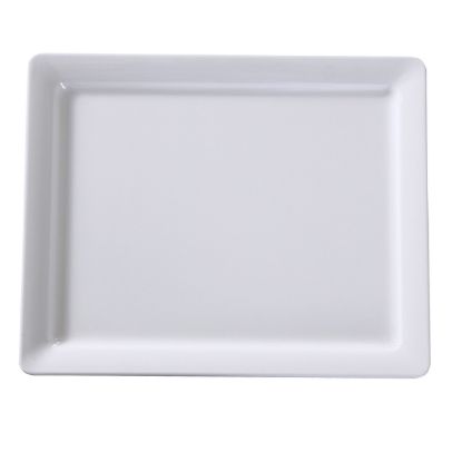 图片 OK-7012 大阪 12 3/4" X 10 1/2" 矩形板