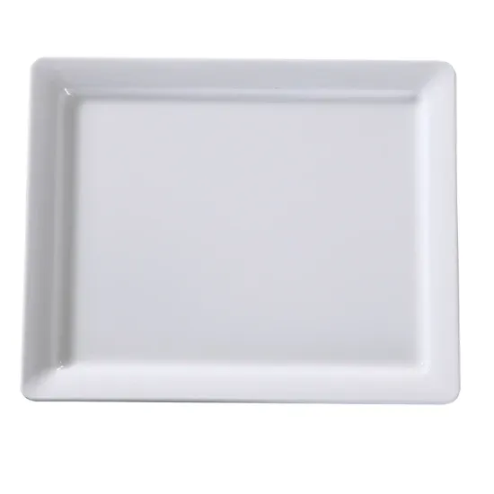 图片 OK-7012 大阪 12 3/4" X 10 1/2" 矩形板