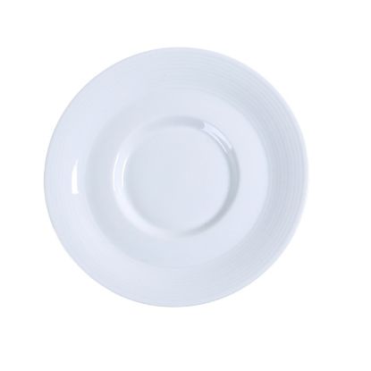 图片 PA-002 巴黎 5 1/2" 碟子