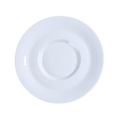 图片 PA-002 巴黎 5 1/2" 碟子