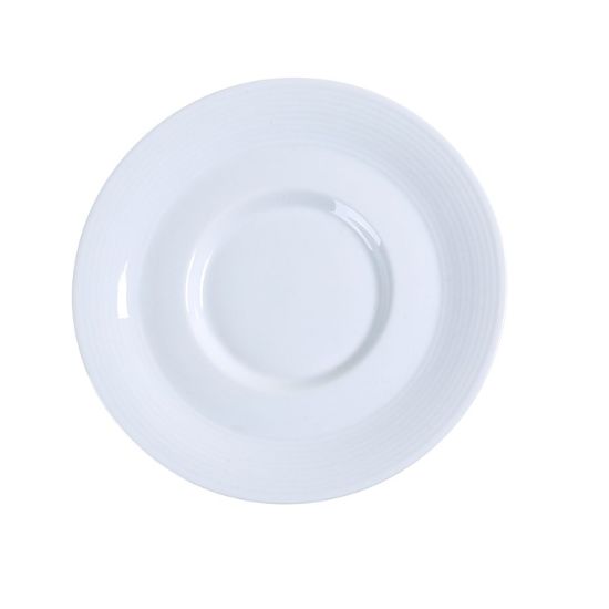 图片 PA-002 巴黎 5 1/2" 碟子