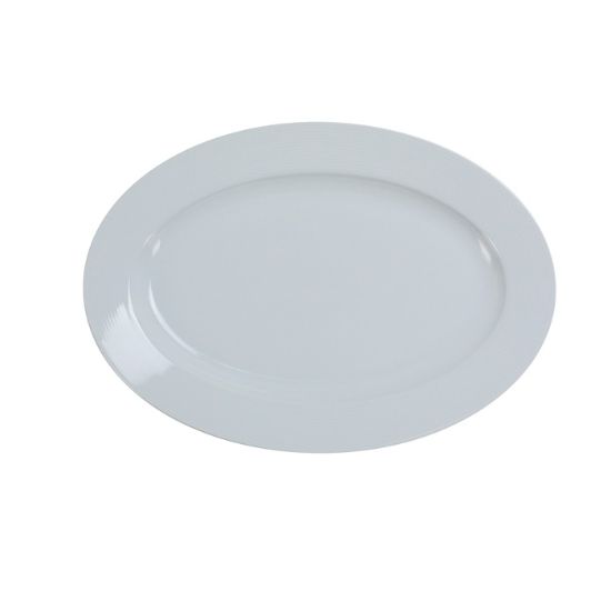 图片 PA-210 巴黎 10 5/8" X 7 1/2" 拼盘