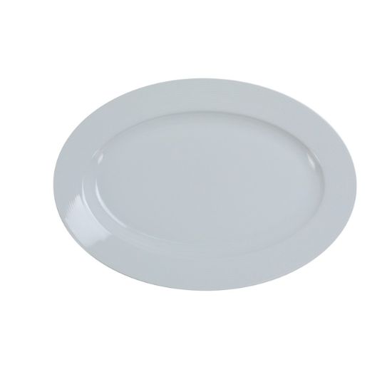 图片 PA-211 巴黎 11 3/4" X 8 1/2" 拼盘