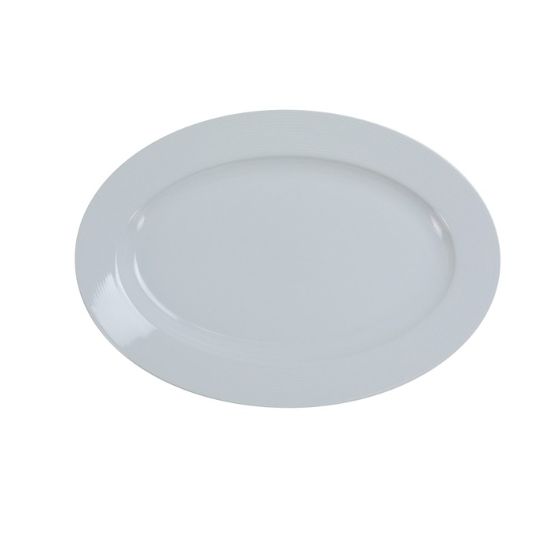 图片 PA-211 巴黎 11 3/4" X 8 1/2" 拼盘