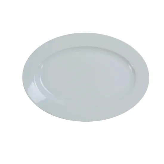 图片 PA-211 巴黎 11 3/4" X 8 1/2" 拼盘
