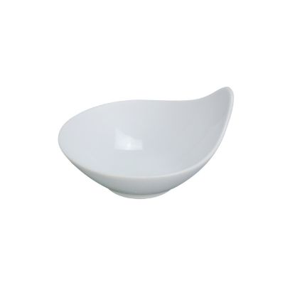 图片 PA-405 Paris 3 1/2" 耳碗 3.5 盎司