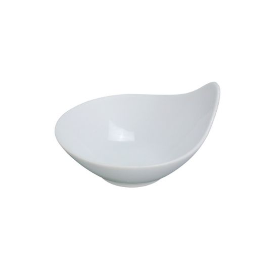 图片 PA-405 Paris 3 1/2" 耳碗 3.5 盎司