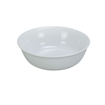 图片 PA-406 巴黎 6 英寸尿布 12.5 盎司